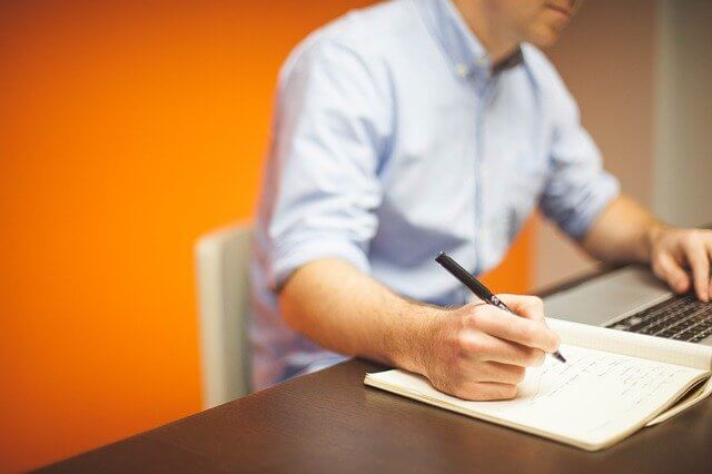 Creer une entreprise en Moldavie