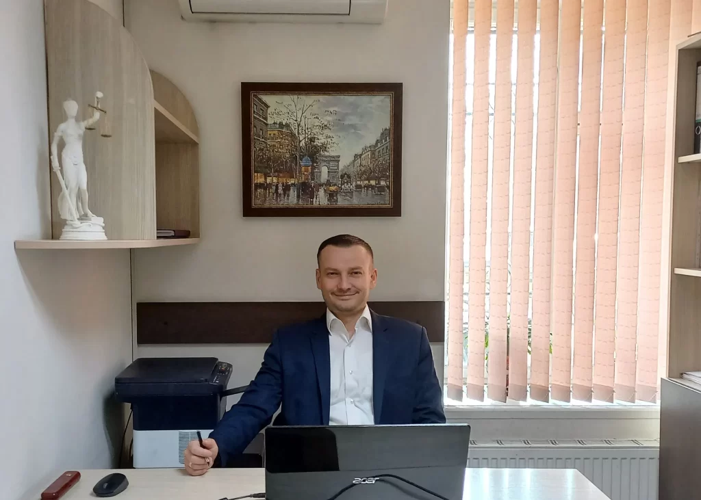 avocat chisinau
